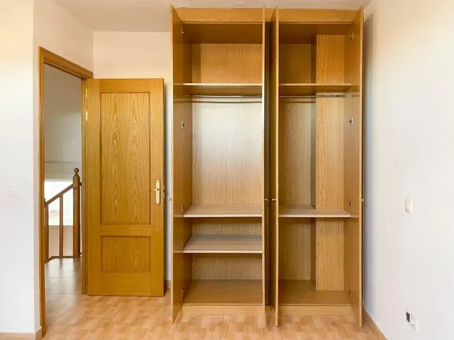 Piso en venta - Castilla la mancha — 7