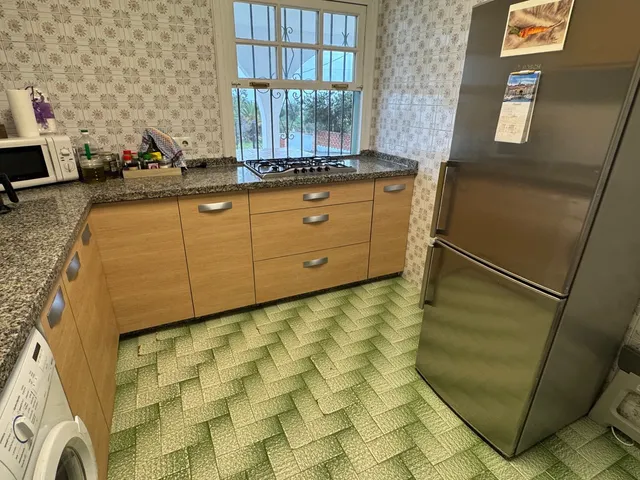 Chalet 4 habitaciones 190m² en venta - Costa Del Sol — 7