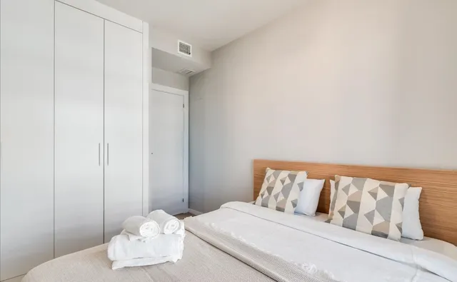 Apartamento 3 habitaciones 150m² en venta - Marbella — 9