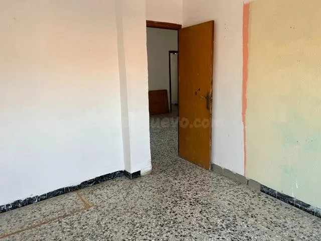 Piso Céntrico BAJO COSTE : Gran Oportunidad en Las Torres de - foto 3