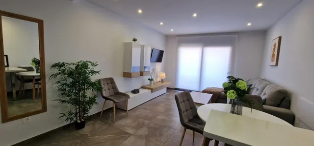 Apartamento 2 habitaciones 86m² en venta - torrevieja — 23