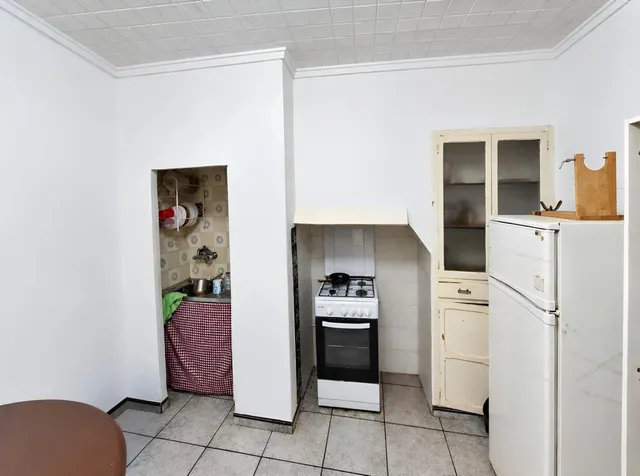 OPORTUNIDAD! CASA DE PUEBLO EN EL CORAZON DE ONTINYENT — 7