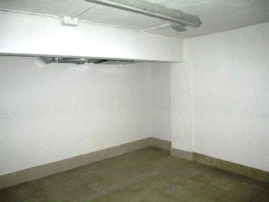 LOCAL COMERCIAL EN VENDA A MARTORELL — 14
