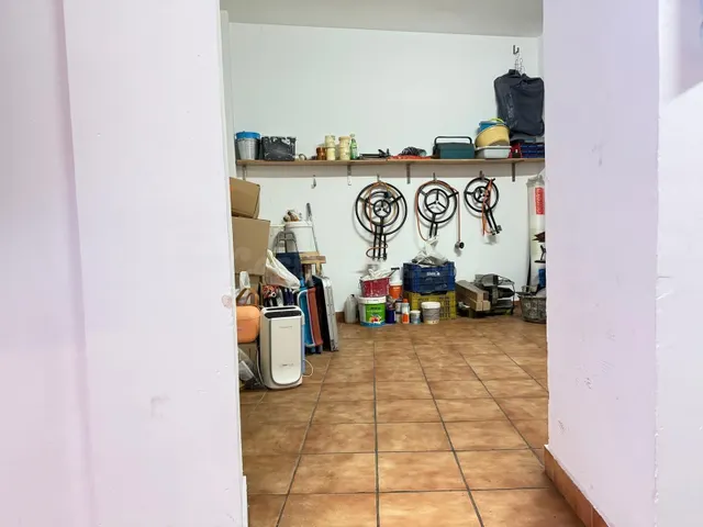 Local comercial en venta - Barrio del Pilar - foto 3