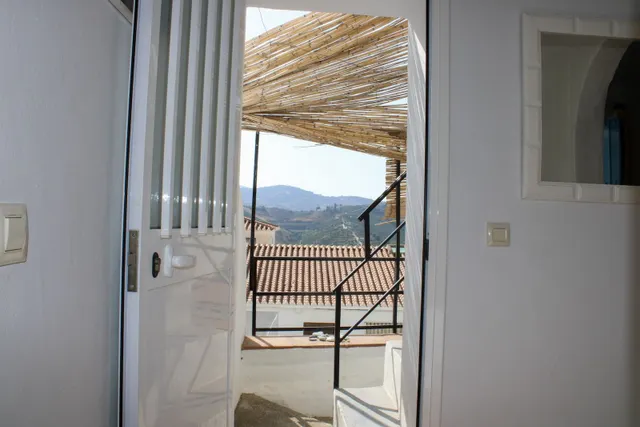 Casa 1 habitación 101m² en venta - Costa del sol — 17
