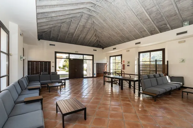 Adosado 4 habitaciones 285m² en venta - Costa del Sol — 45