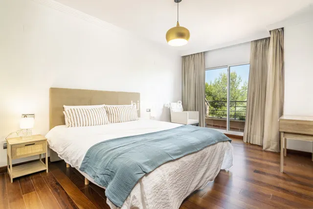 Apartamento 4 habitaciones 226m² en venta - Marbella — 8