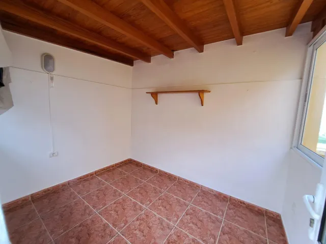 Ático en La Orotava, las candias — 6