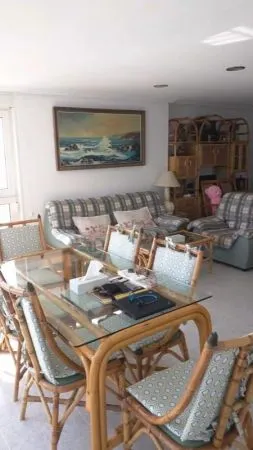 Apartamento 4 habitaciones 122m² en venta - Playa del cura — 13