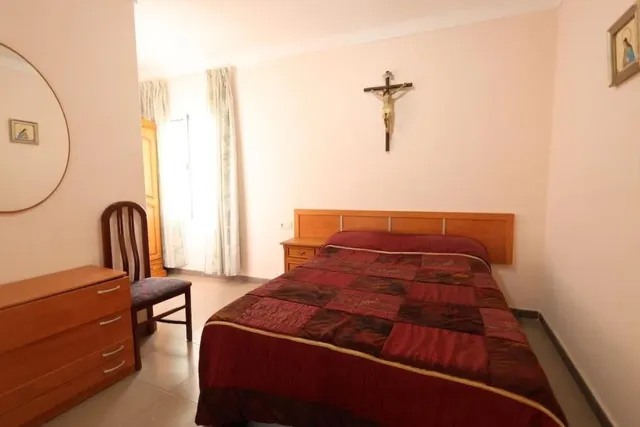 Apartamento 3 habitaciones 105m² en venta - torrevieja — 10