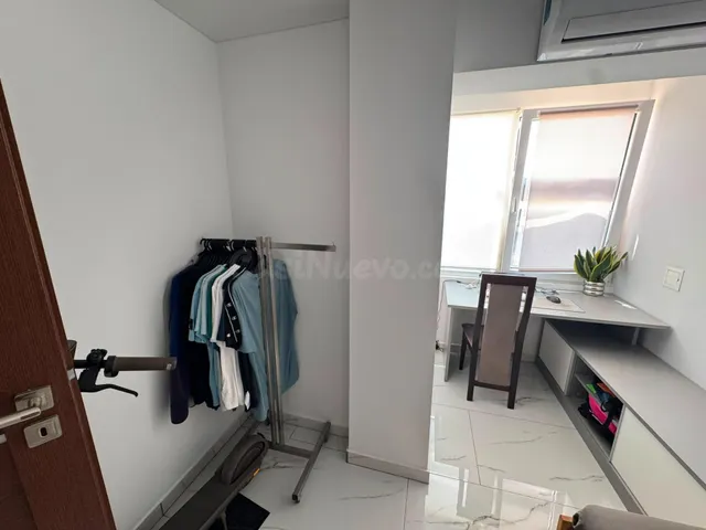 Apartamento 2 habitaciones 81m² en venta - Zona los Frutales — 19