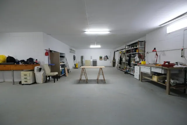 Casa impecable en el centro de Caldes de Montbui con garaje de 90 m2 — 27