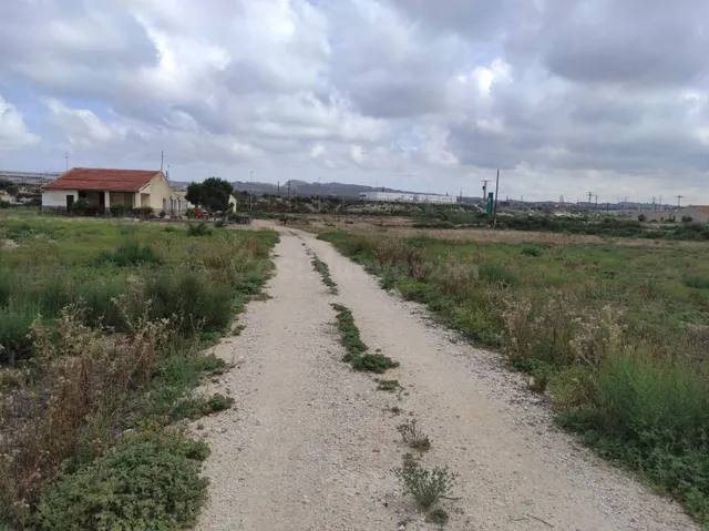 Terreno en Matola - foto 4
