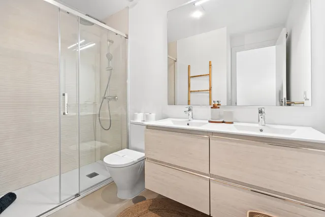 Apartamento 3 habitaciones 107m² en venta - Costa Del Sol — 5
