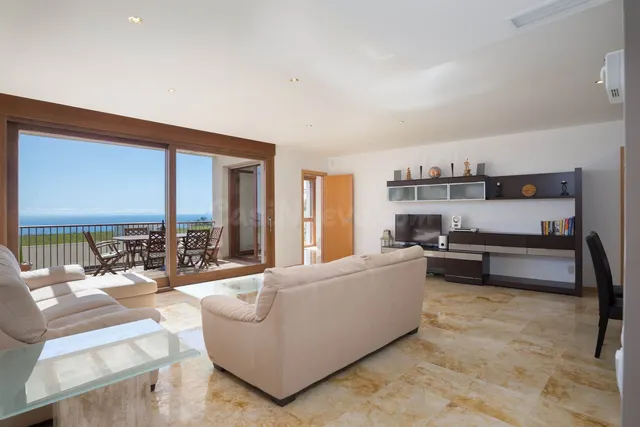 Apartamento 3 habitaciones 152m² en venta - Marbella - foto 2