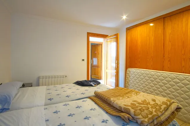 Villa 6 habitaciones 426m² en venta - Las rotas — 13