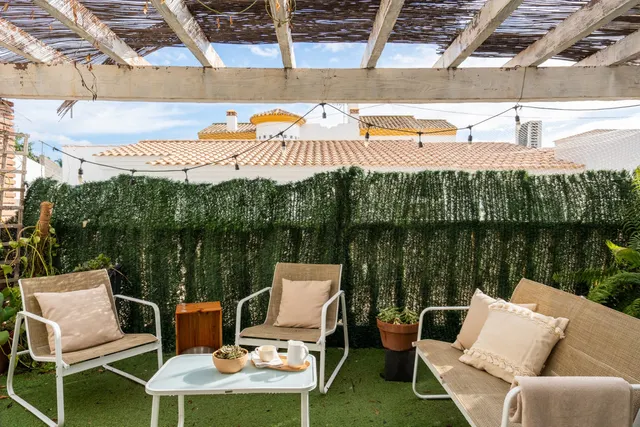 Chalet 5 habitaciones 346m² en venta - Riviera del sol — 11