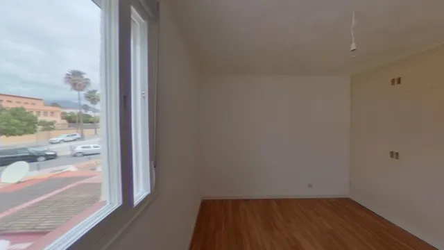 Venta de Vivienda en Marbella, Málaga. Activo Inmobiliario Sin Posesión / Alquilado / No se Puede Visitar ni Financiar. — 14