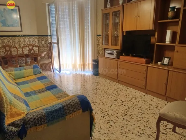 Piso independiente en Lepe - foto 4