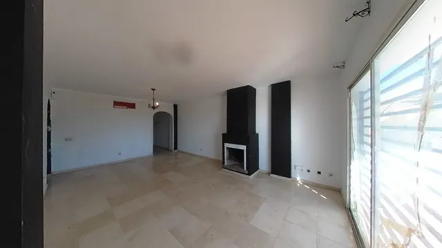 Apartamento 2 habitaciones 96m² en venta - Costa Del Sol — 12