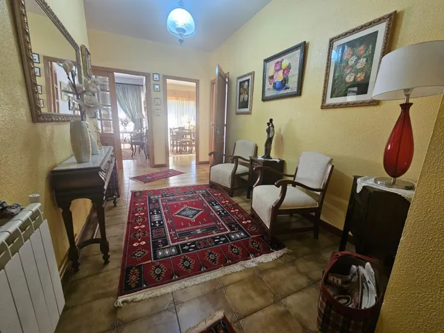 !!!!impresionante casa en venta en Lobios¡¡¡¡¡ — 27