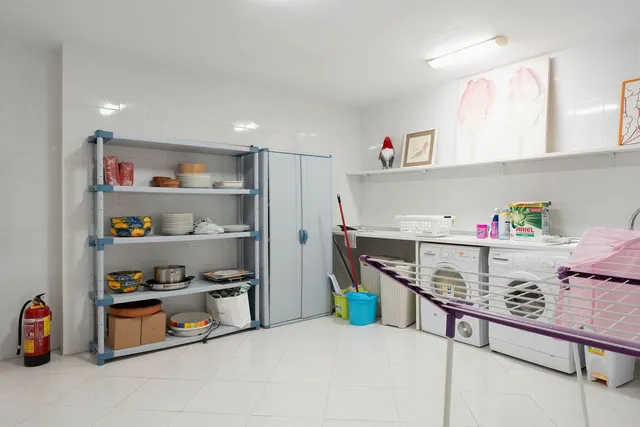 Chalet 3 habitaciones 364m² en venta - Marbella — 36