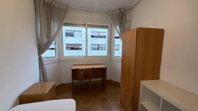 Oportunidad única! piso de 3 habitaciones en la universidad / exclusiva inmobiliaria fly — 28