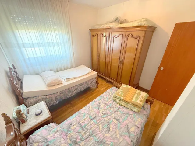 Piso en Ayegui — 13