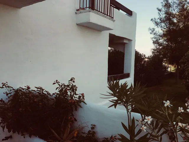 Apartamento 2 habitaciones 107m² en venta - Costa Del Sol — 22