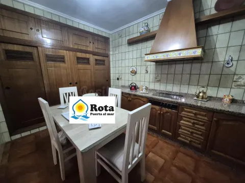Gran Casa y Local