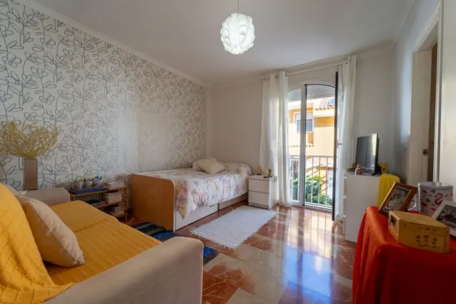 Adosado 5 habitaciones 152m² en venta - Marbella — 27