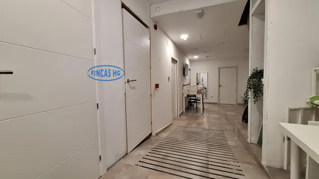 Se venden cuatro apartamentos con licencia turística en inmejorable ubicación — 14