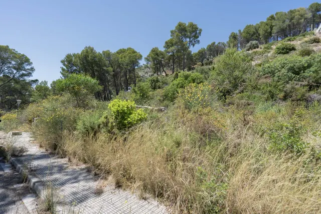 Villa 212m² en venta - La solana garden — 22