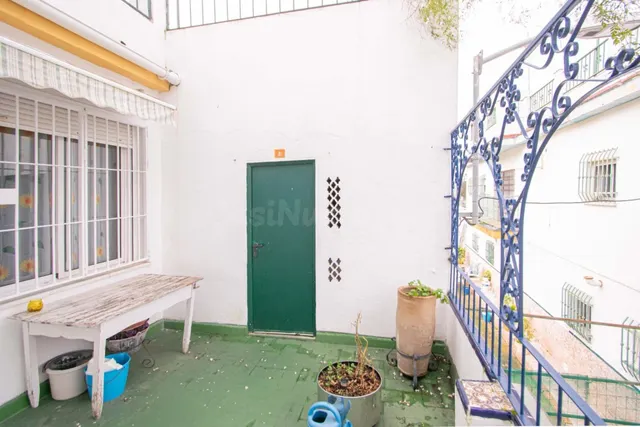 Amplia Casa en La Bachillera - foto 4