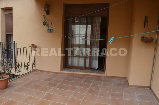 Casa en venta – actualmente alquilada – ideal para inversores — 34