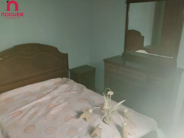 Casa en cañero para reformar a su gusto — 6