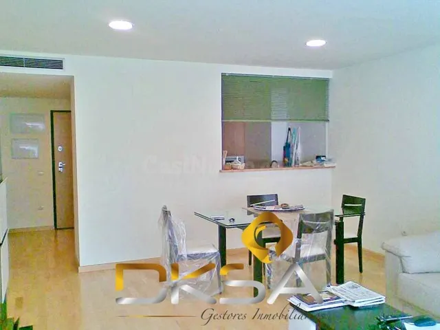 Precioso y coqueto piso en venta en Plaza Bucarest, Castelló - foto 4