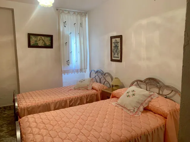 Villa 6 habitaciones 90m² en venta - Zona de la Vega — 12