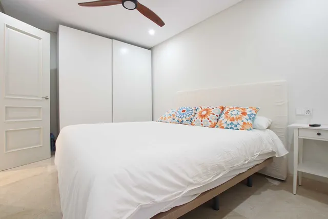 Apartamento 4 habitaciones 186m² en venta - Marbella — 22