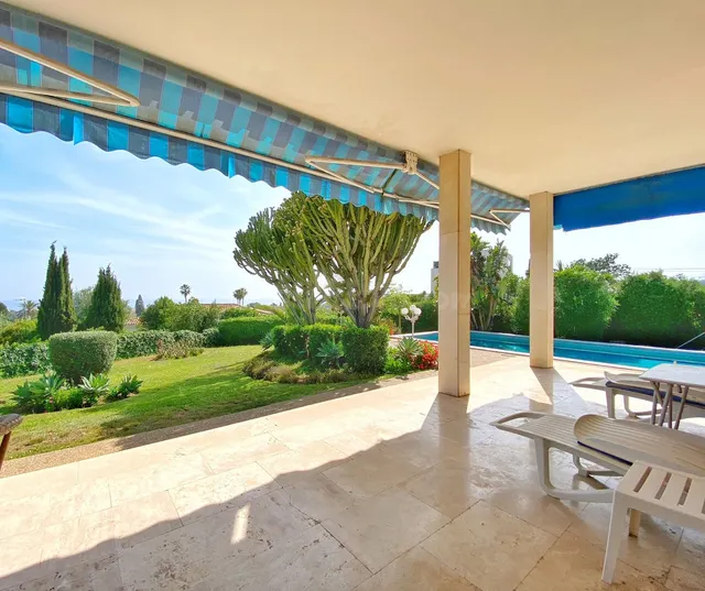 Chalet 4 habitaciones 614m² en venta - Marbella - foto 3