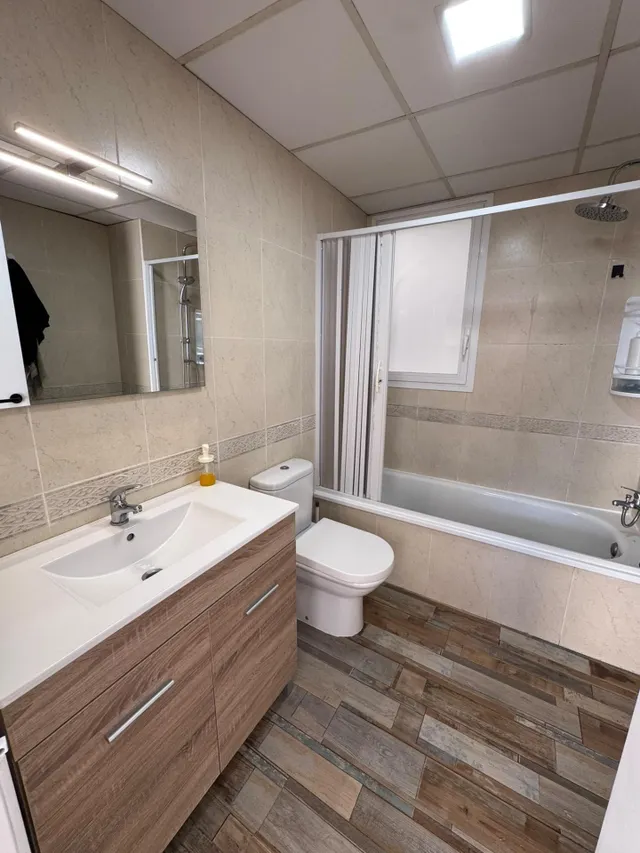 Se vende piso en Paiporta, Valencia — 17