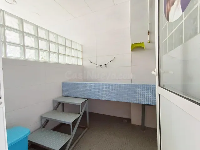 Local comercial 90m² en alquiler - La cepa - foto 3