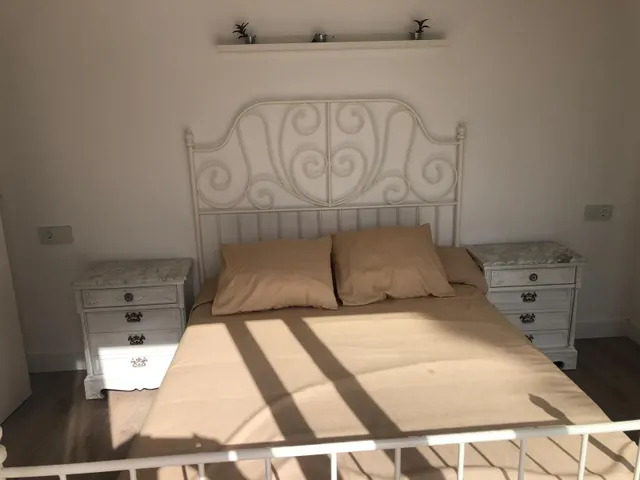 Chalets en construcción a la  venta en la Nucia ( zona Coloma) — 31