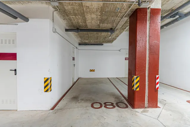 Apartamento 3 habitaciones 144m² en venta - Riviera del sol — 19