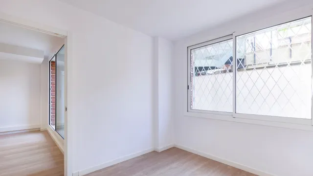 Despacho 116m² en alquiler - Eixample — 7