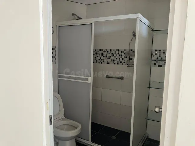 Casa 4 habitaciones 161m² en venta - El Recreo - foto 5