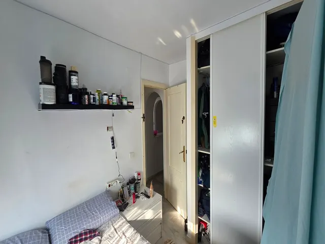 Apartamento 3 habitaciones 100m² en venta - Riviera del sol — 13
