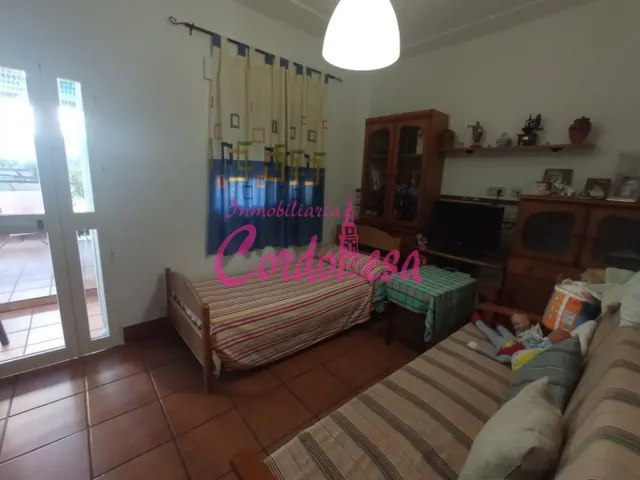 MAGNÍFICA CASA CON PISCINA EN ALCOLEA!!! — 7