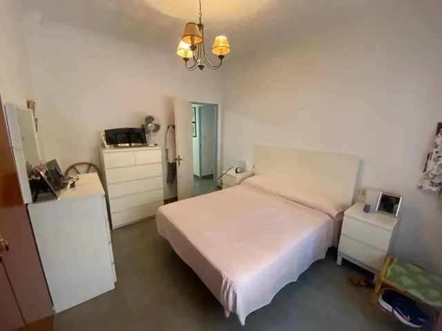 CASA UNIFAMILIAR EN LA ALBERCA (MURCIA) — 6