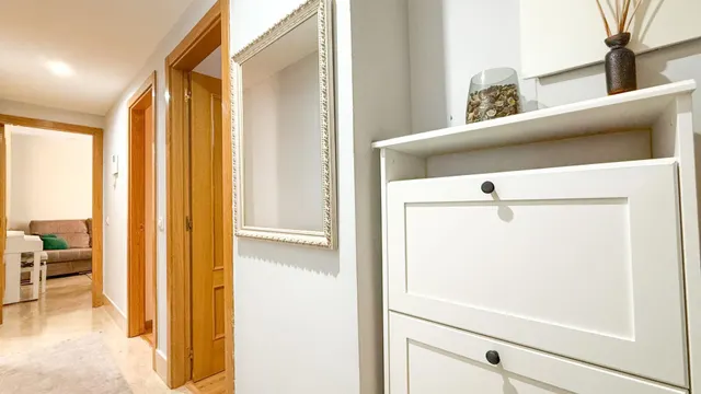 Piso 2 habitaciones 70m² en venta - Zona la salle 1 — 6